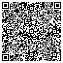 QR code with Relax Magic contacts