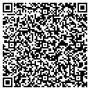 QR code with Small World Wireless contacts