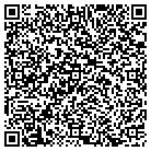 QR code with Global Telecom Management contacts
