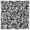 QR code with Bates Fencing contacts