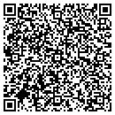 QR code with Sunrise Orchards contacts