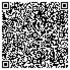 QR code with Global Telecom Solutions LLC contacts