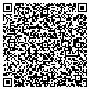 QR code with Relexation contacts