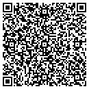 QR code with Diamond K Construction contacts