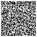 QR code with Beth Conroy Ms Lac contacts