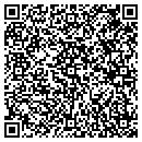 QR code with Sound Resort Uptown contacts