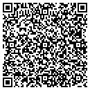 QR code with B & C Fences & Decks contacts