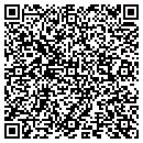 QR code with Ivorcom Systems Inc contacts