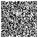 QR code with Sovus Wireless Us Cellula contacts