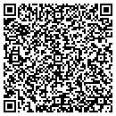 QR code with Global Tel Link contacts