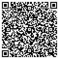 QR code with Global Tel Link contacts