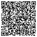 QR code with Sprint contacts