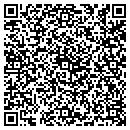 QR code with Seaside Quilting contacts