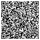 QR code with Global Tel Link contacts