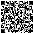 QR code with Sprint contacts