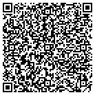 QR code with Worryfree Property Maintenance contacts