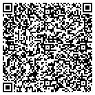QR code with Debra Winkler Personal Search contacts