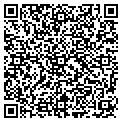 QR code with Sprint contacts