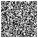 QR code with Global Tel Link contacts