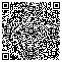 QR code with Best Way Fence Company contacts
