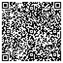 QR code with Sprint contacts