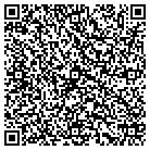 QR code with Circle of Friends Auto contacts