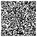 QR code with Classic Printing contacts