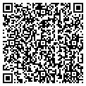 QR code with Joesoft contacts