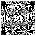 QR code with Shane Matthew Cole contacts
