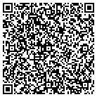 QR code with Larkspur City Recreation contacts