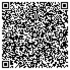QR code with Dream Maker Renovations contacts