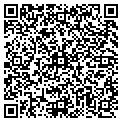 QR code with Yard-E-Scape contacts