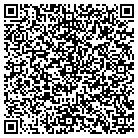 QR code with Better Decks & Privacy Fences contacts