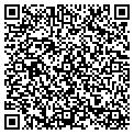 QR code with Sprint contacts