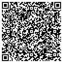 QR code with Bible-Maze contacts