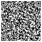 QR code with Johnson Software Co contacts