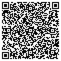QR code with Sprint contacts