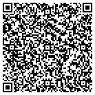 QR code with 4th Ave Clmate Control SLF Strge contacts