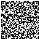 QR code with Cartelli Consulting contacts