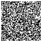 QR code with Gneral Telecom Services Inc contacts