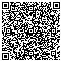 QR code with City Auto Inc contacts