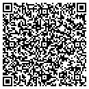 QR code with Dumey Contracting contacts