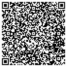 QR code with D-Printing House Corp contacts