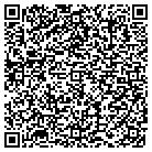 QR code with Sprint Communications Inc contacts
