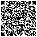 QR code with Dumey Contracting contacts