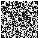 QR code with Gold Telecom contacts