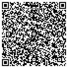 QR code with Sprint Nextel Corporation contacts