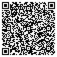 QR code with Kefalon Co contacts