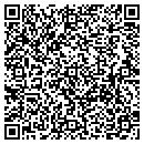 QR code with Eco Print Q contacts