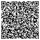 QR code with Steve Grafton Cellular contacts